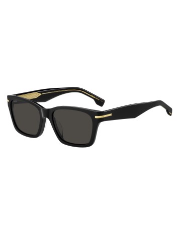 HUGO BOSS - BOSS 1739/F/SK - 807 - 56