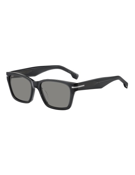 HUGO BOSS - BOSS 1739/F/SK - KB7 - 56