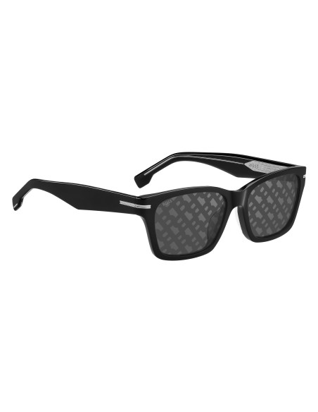 HUGO BOSS - BOSS 1739/F/SK - 807 - 56
