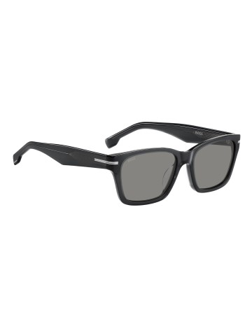 HUGO BOSS - BOSS 1739/F/SK - KB7 - 56 2