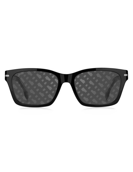 HUGO BOSS - BOSS 1739/F/SK - 807 - 56
