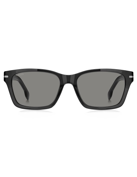 HUGO BOSS - BOSS 1739/F/SK - KB7 - 56