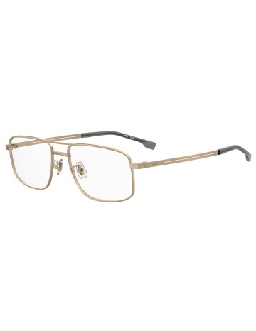 HUGO BOSS - BOSS 1822/G - J5G - 56