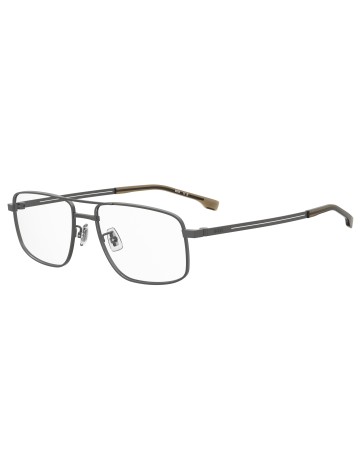 HUGO BOSS - BOSS 1822/G - SVK - 56
