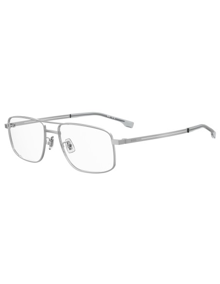 HUGO BOSS - BOSS 1822/G - 10 - 56