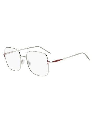 HUGO BOSS - BOSS 1866 - KWX - 54
