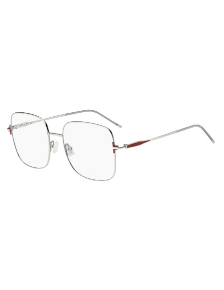 HUGO BOSS - BOSS 1866 - KWX - 54