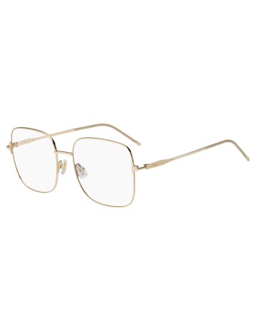 HUGO BOSS - BOSS 1866 - 0 - 54