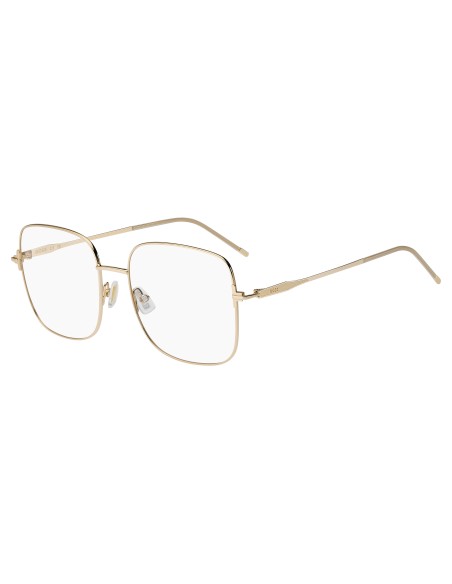 HUGO BOSS - BOSS 1866 - 0 - 54