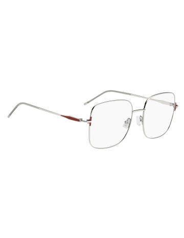 HUGO BOSS - BOSS 1866 - KWX - 54 2