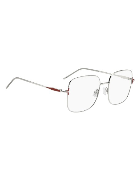 HUGO BOSS - BOSS 1866 - KWX - 54