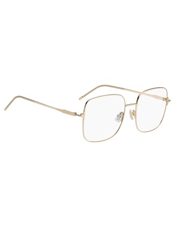 HUGO BOSS - BOSS 1866 - 0 - 54 2