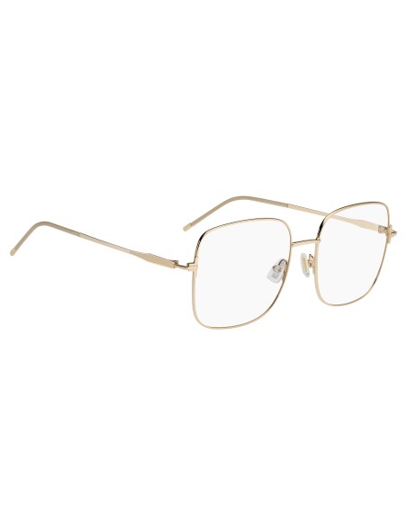 HUGO BOSS - BOSS 1866 - 0 - 54