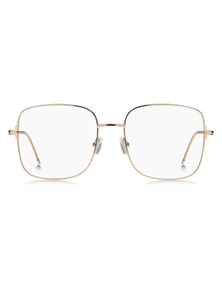 HUGO BOSS - BOSS 1866 - 0 - 54