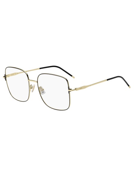 HUGO BOSS - BOSS 1866 - I46 - 54