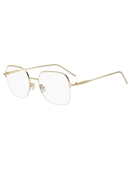 HUGO BOSS - BOSS 1868 - 0 - 53