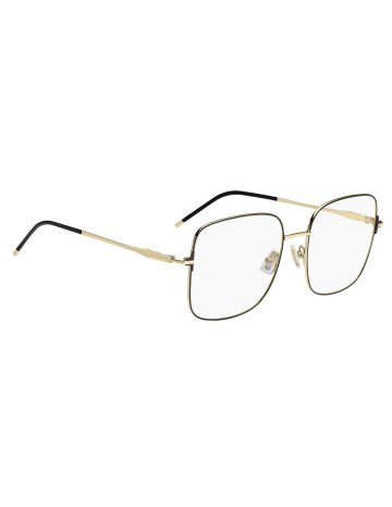 HUGO BOSS - BOSS 1866 - I46 - 54 2