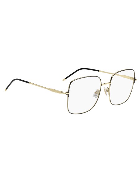 HUGO BOSS - BOSS 1866 - I46 - 54