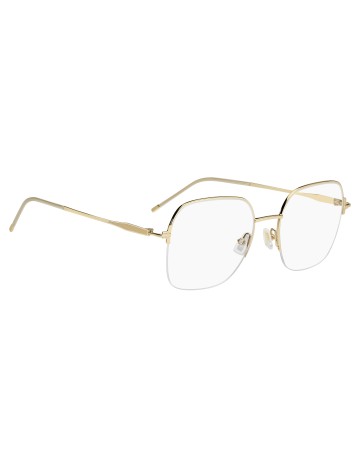 HUGO BOSS - BOSS 1868 - 0 - 53 2