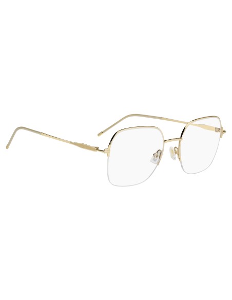 HUGO BOSS - BOSS 1868 - 0 - 53