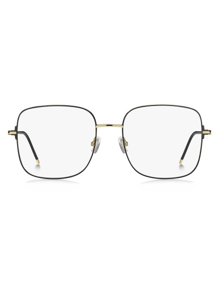 HUGO BOSS - BOSS 1866 - I46 - 54