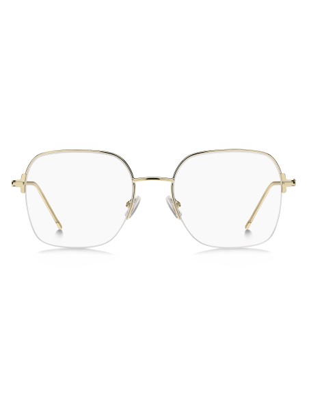 HUGO BOSS - BOSS 1868 - 0 - 53