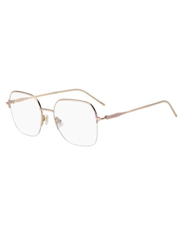 HUGO BOSS - BOSS 1868 - BKU - 53