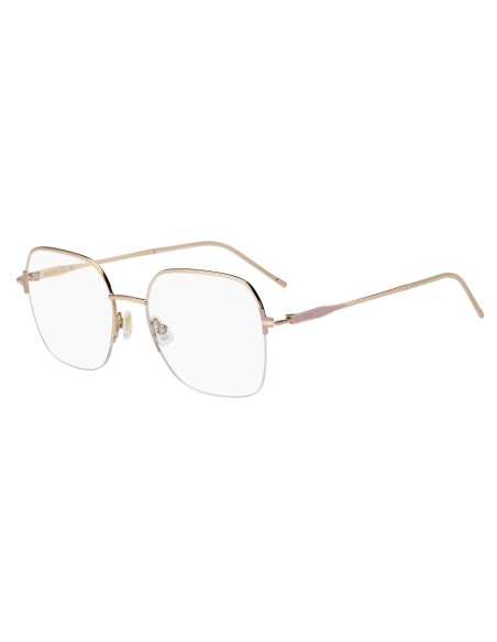 HUGO BOSS - BOSS 1868 - BKU - 53