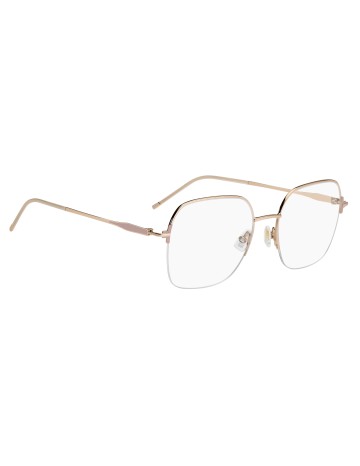 HUGO BOSS - BOSS 1868 - BKU - 53 2