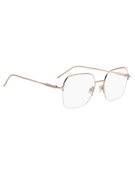 HUGO BOSS - BOSS 1868 - BKU - 53