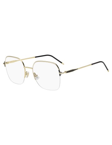 HUGO BOSS - BOSS 1868 - I46 - 53