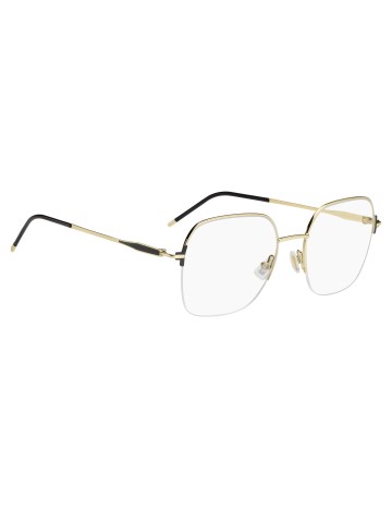 HUGO BOSS - BOSS 1868 - I46 - 53 2