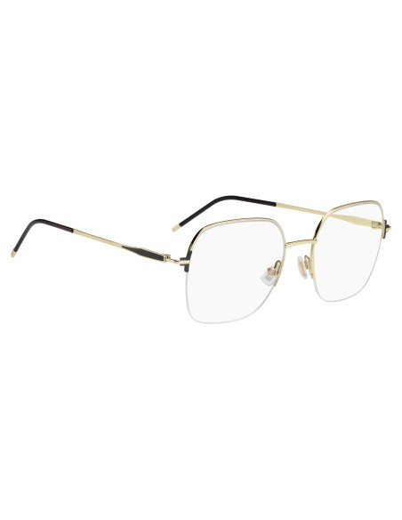 HUGO BOSS - BOSS 1868 - I46 - 53