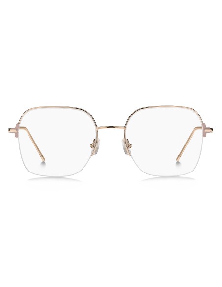 HUGO BOSS - BOSS 1868 - BKU - 53