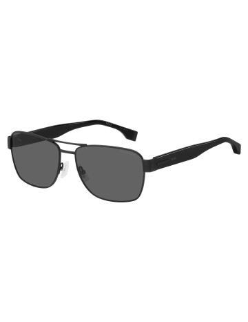 HUGO BOSS - BOSS 1441/S - 807 - 60