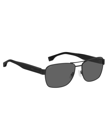 HUGO BOSS - BOSS 1441/S - 807 - 60