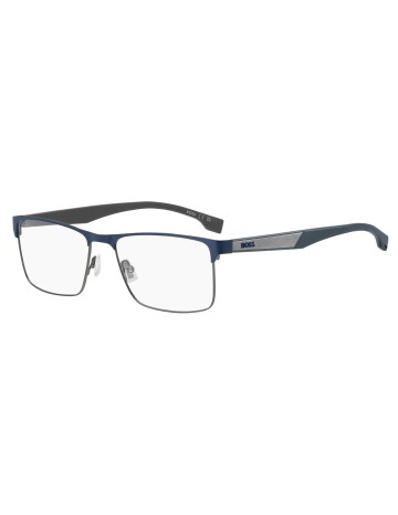 HUGO BOSS - BOSS 1829 - FLL - 57