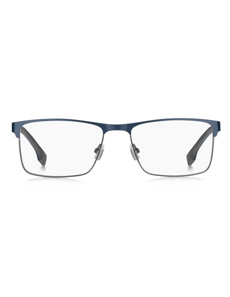 HUGO BOSS - BOSS 1829 - FLL - 57