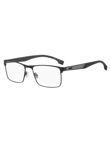HUGO BOSS - BOSS 1829 - 3 - 57