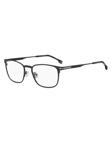 HUGO BOSS - BOSS 1851 - 3 - 52