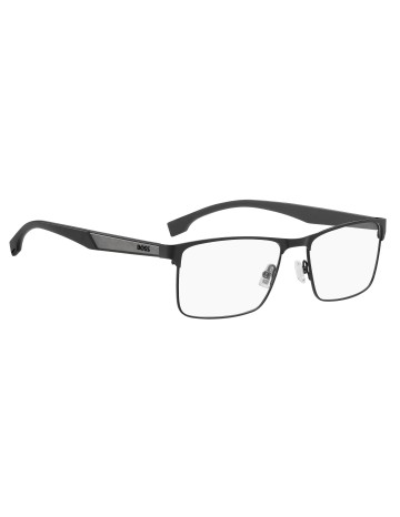 HUGO BOSS - BOSS 1829 - 3 - 57 2