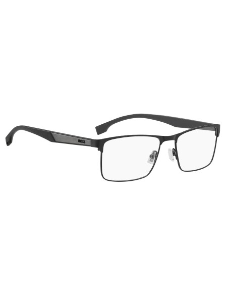 HUGO BOSS - BOSS 1829 - 3 - 57