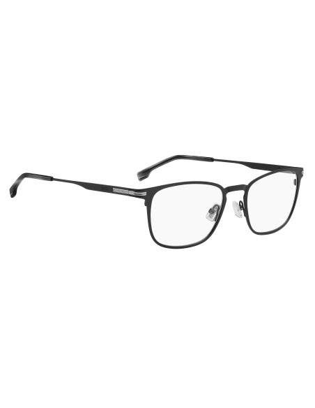 HUGO BOSS - BOSS 1851 - 3 - 52