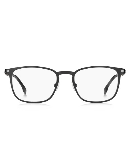 HUGO BOSS - BOSS 1851 - 3 - 52