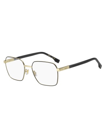 HUGO BOSS - BOSS 1835 - 0NZ - 56