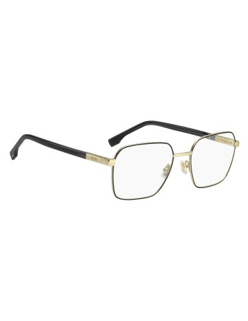 HUGO BOSS - BOSS 1835 - 0NZ - 56 2