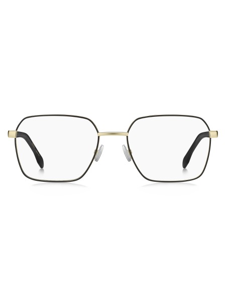 HUGO BOSS - BOSS 1835 - 0NZ - 56