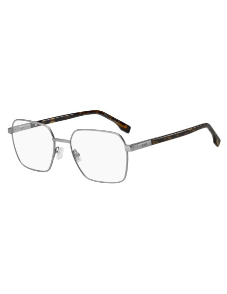 HUGO BOSS - BOSS 1835 - R81 - 56