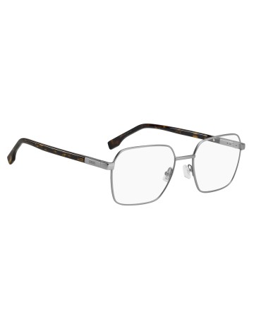 HUGO BOSS - BOSS 1835 - R81 - 56 2