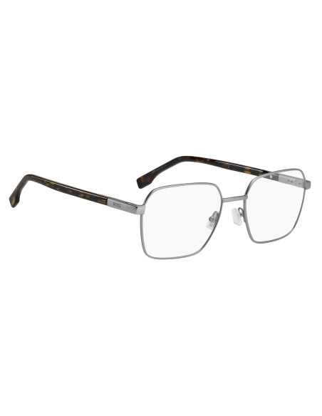 HUGO BOSS - BOSS 1835 - R81 - 56